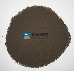 �a�ֹ������iɰ�V��