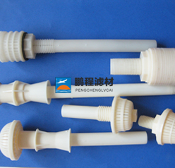 ��巴�_ϴ�Vñ