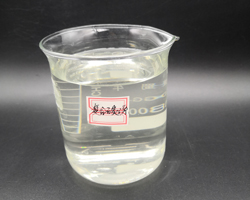 ��(f��)��̼Դ