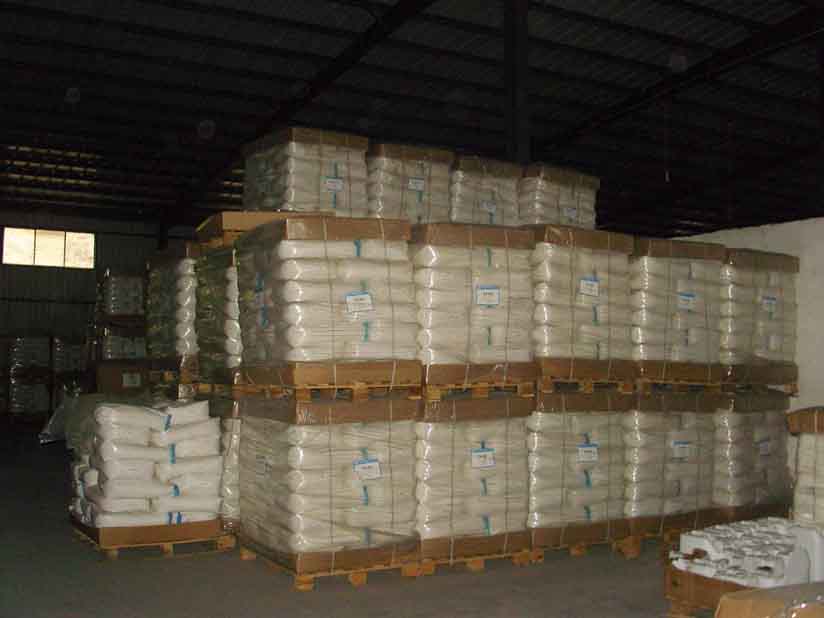 �۱�ϩ�������a(ch��n)�F(xi��n)��